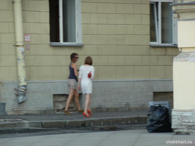 21918_p1010552.jpg
